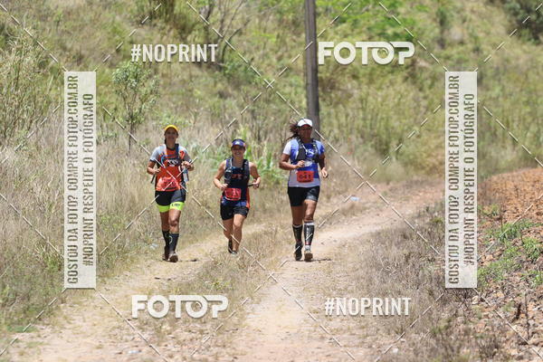 Buy your photos of the eventDESBRAVADORES TRAIL RUN on Fotop