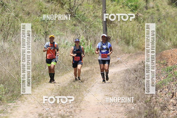 Buy your photos of the eventDESBRAVADORES TRAIL RUN on Fotop