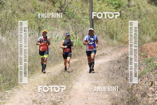 Buy your photos of the eventDESBRAVADORES TRAIL RUN on Fotop