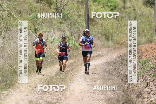 Buy your photos of the eventDESBRAVADORES TRAIL RUN on Fotop