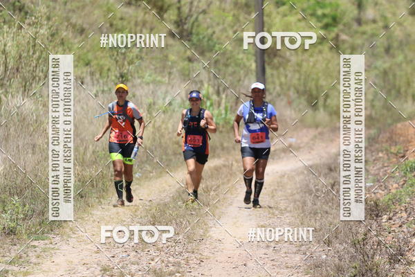 Buy your photos of the eventDESBRAVADORES TRAIL RUN on Fotop