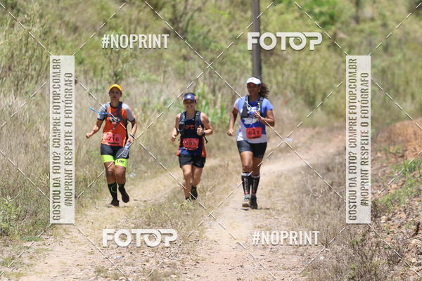 Buy your photos of the eventDESBRAVADORES TRAIL RUN on Fotop