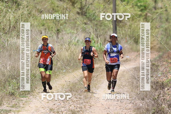 Buy your photos of the eventDESBRAVADORES TRAIL RUN on Fotop
