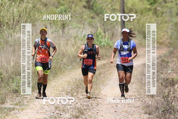 Buy your photos of the eventDESBRAVADORES TRAIL RUN on Fotop