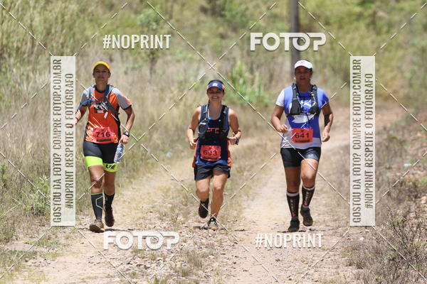 Buy your photos of the eventDESBRAVADORES TRAIL RUN on Fotop