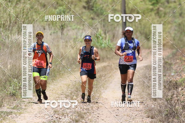 Buy your photos of the eventDESBRAVADORES TRAIL RUN on Fotop
