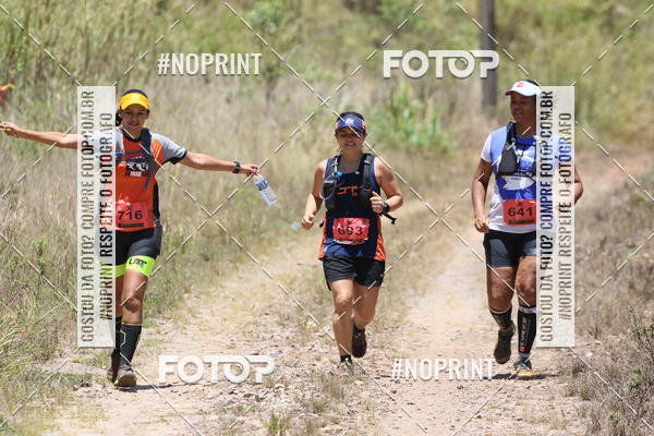 Buy your photos of the eventDESBRAVADORES TRAIL RUN on Fotop