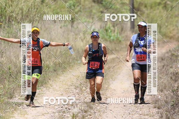 Buy your photos of the eventDESBRAVADORES TRAIL RUN on Fotop