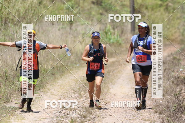Buy your photos of the eventDESBRAVADORES TRAIL RUN on Fotop