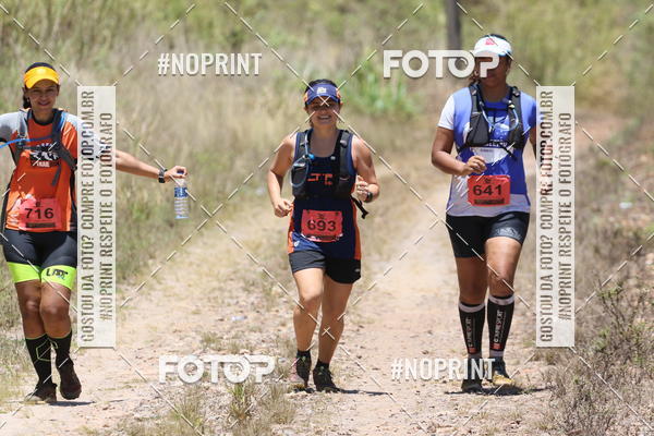 Buy your photos of the eventDESBRAVADORES TRAIL RUN on Fotop