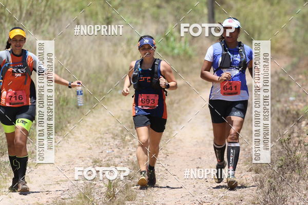 Buy your photos of the eventDESBRAVADORES TRAIL RUN on Fotop