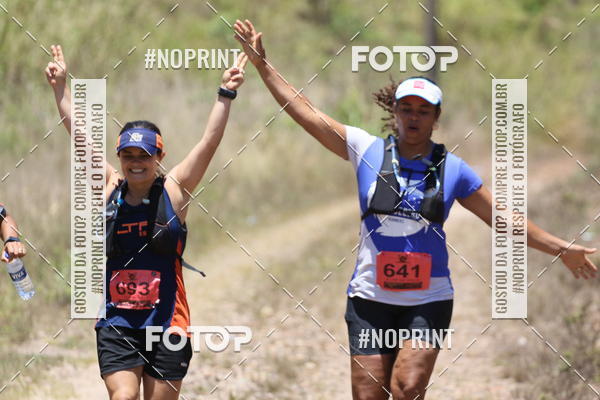 Buy your photos of the eventDESBRAVADORES TRAIL RUN on Fotop