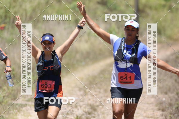 Buy your photos of the eventDESBRAVADORES TRAIL RUN on Fotop