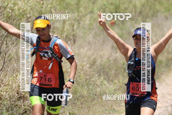 Buy your photos of the eventDESBRAVADORES TRAIL RUN on Fotop