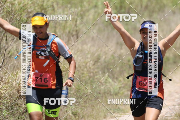 Buy your photos of the eventDESBRAVADORES TRAIL RUN on Fotop