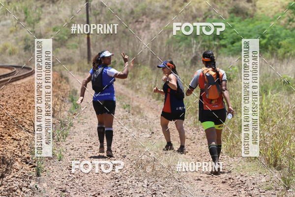 Buy your photos of the eventDESBRAVADORES TRAIL RUN on Fotop