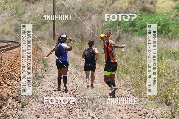 Buy your photos of the eventDESBRAVADORES TRAIL RUN on Fotop