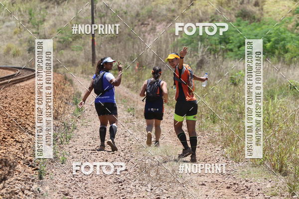 Buy your photos of the eventDESBRAVADORES TRAIL RUN on Fotop