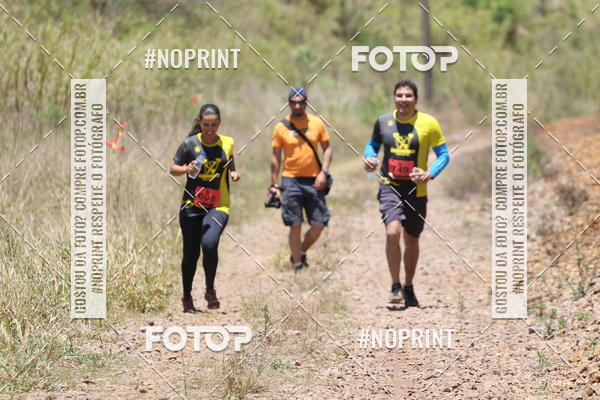 Buy your photos of the eventDESBRAVADORES TRAIL RUN on Fotop