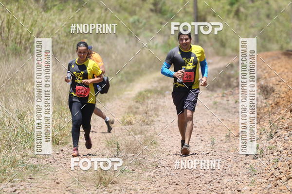 Buy your photos of the eventDESBRAVADORES TRAIL RUN on Fotop