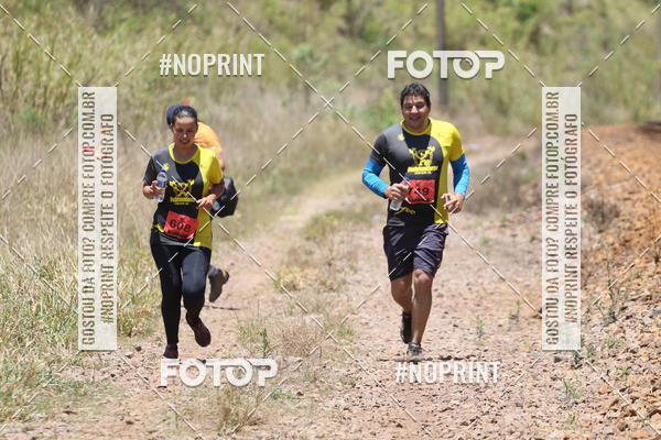 Buy your photos of the eventDESBRAVADORES TRAIL RUN on Fotop