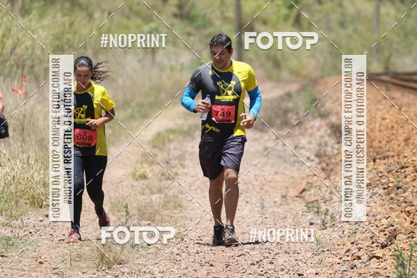 Buy your photos of the eventDESBRAVADORES TRAIL RUN on Fotop