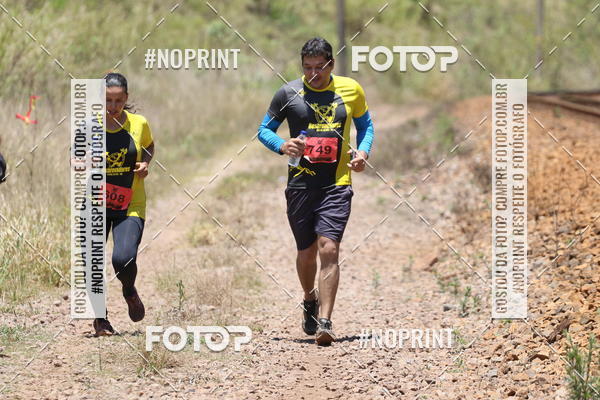 Buy your photos of the eventDESBRAVADORES TRAIL RUN on Fotop