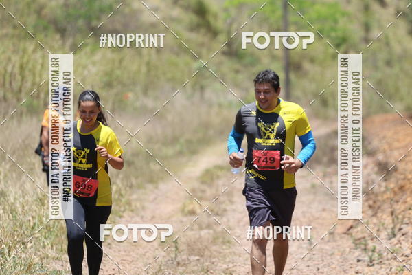 Buy your photos of the eventDESBRAVADORES TRAIL RUN on Fotop