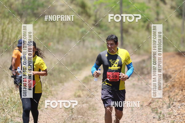 Buy your photos of the eventDESBRAVADORES TRAIL RUN on Fotop