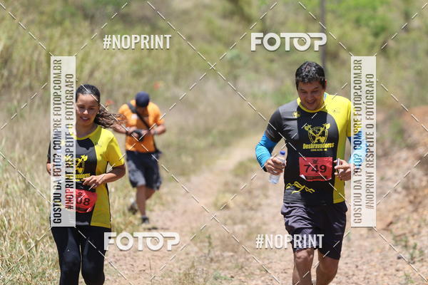 Buy your photos of the eventDESBRAVADORES TRAIL RUN on Fotop