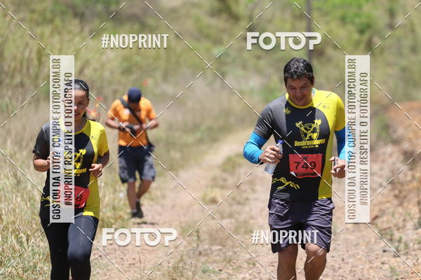 Buy your photos of the eventDESBRAVADORES TRAIL RUN on Fotop