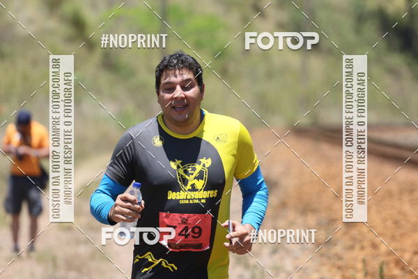 Buy your photos of the eventDESBRAVADORES TRAIL RUN on Fotop