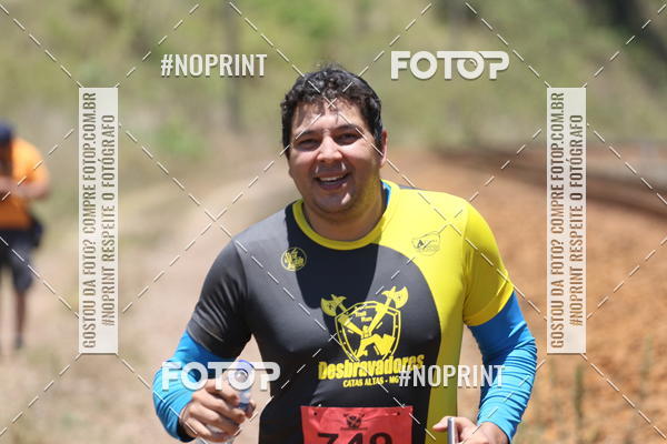 Buy your photos of the eventDESBRAVADORES TRAIL RUN on Fotop