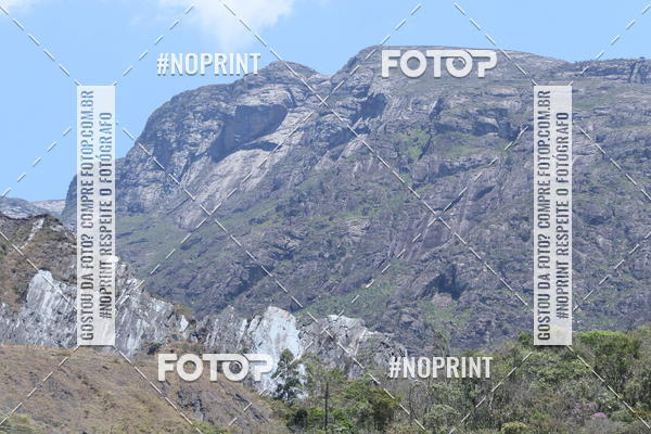 Buy your photos of the eventDESBRAVADORES TRAIL RUN on Fotop