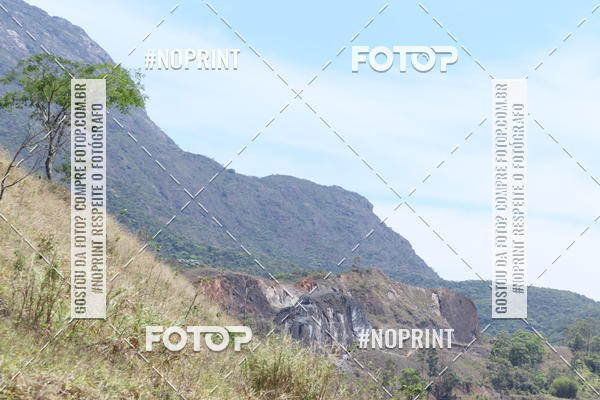 Buy your photos of the eventDESBRAVADORES TRAIL RUN on Fotop