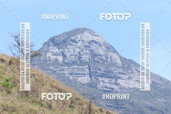 Buy your photos of the eventDESBRAVADORES TRAIL RUN on Fotop