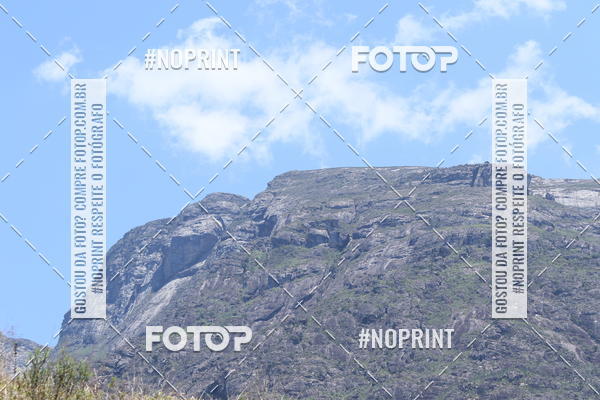 Buy your photos of the eventDESBRAVADORES TRAIL RUN on Fotop