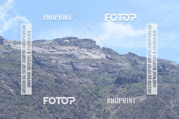 Buy your photos of the eventDESBRAVADORES TRAIL RUN on Fotop