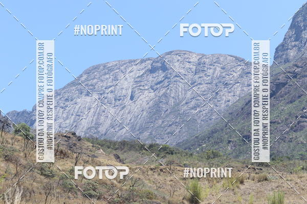 Buy your photos of the eventDESBRAVADORES TRAIL RUN on Fotop