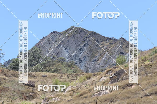 Buy your photos of the eventDESBRAVADORES TRAIL RUN on Fotop