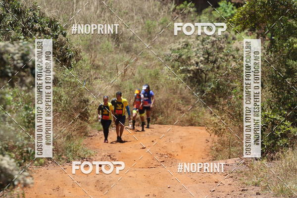 Buy your photos of the eventDESBRAVADORES TRAIL RUN on Fotop