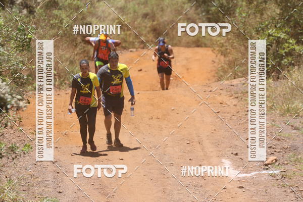 Buy your photos of the eventDESBRAVADORES TRAIL RUN on Fotop