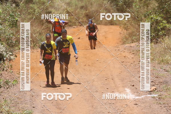 Buy your photos of the eventDESBRAVADORES TRAIL RUN on Fotop