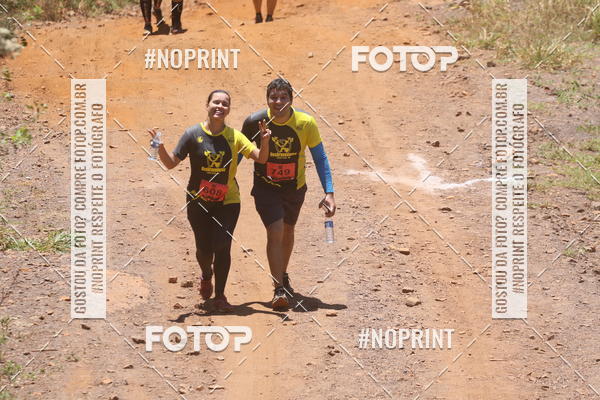 Buy your photos of the eventDESBRAVADORES TRAIL RUN on Fotop