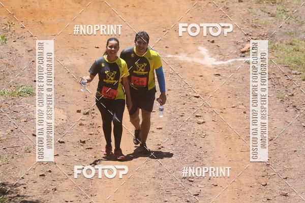 Buy your photos of the eventDESBRAVADORES TRAIL RUN on Fotop