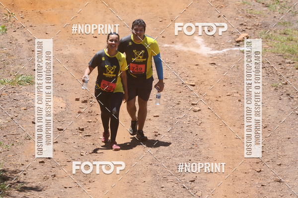 Buy your photos of the eventDESBRAVADORES TRAIL RUN on Fotop