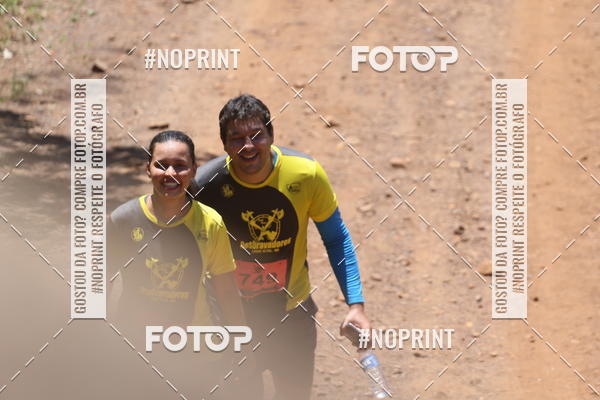 Buy your photos of the eventDESBRAVADORES TRAIL RUN on Fotop