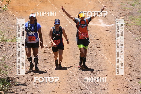 Buy your photos of the eventDESBRAVADORES TRAIL RUN on Fotop