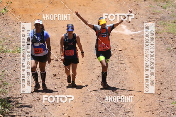 Buy your photos of the eventDESBRAVADORES TRAIL RUN on Fotop