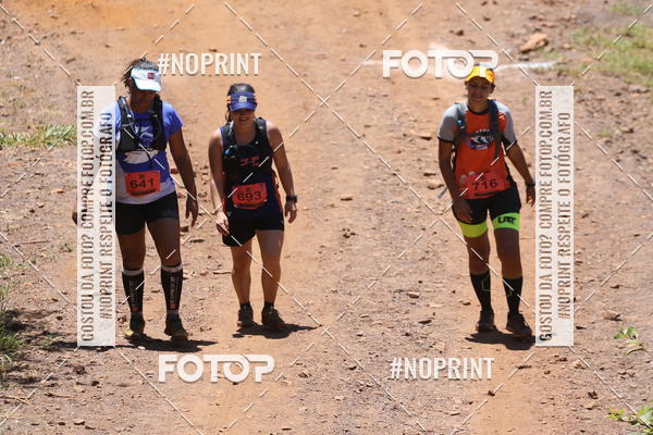 Buy your photos of the eventDESBRAVADORES TRAIL RUN on Fotop